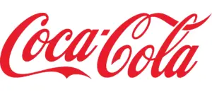 Coca-Cola_logo.svg-300x94-2.webp