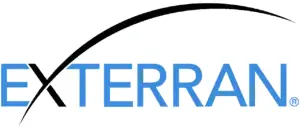 Exterran_logo.svg-300x126-2.webp