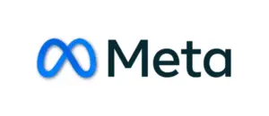 Meta-Logo-300x169-2.webp