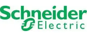 Schneider-Electric-Logo-300x89-2.webp