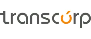 Transcorp_Logo.svg-300x58-2.webp