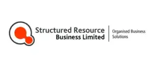 structured-resource-logo-1-300x77-2.webp